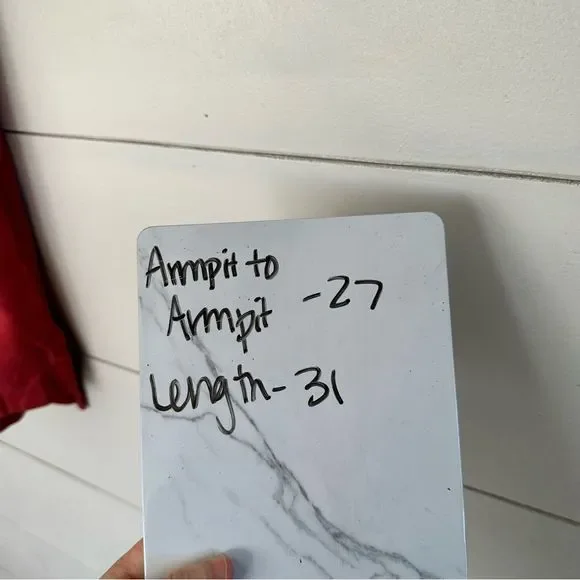 Men’s Polo by Ralph Lauren Logo Polo Shirt - Picture 2 of 5